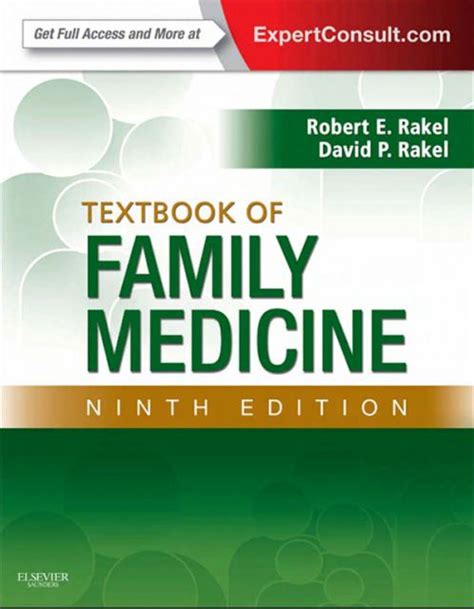Textbook Of Family Medicine 9th Edition Pdf Textbook of Family Medicine 9th Edition - pdf Docer.com.ar